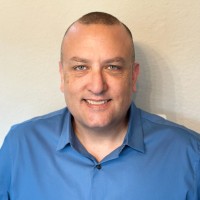 Brian Rodriguez
