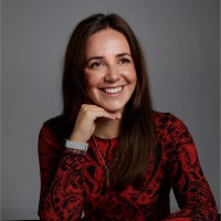 Hannah Cooper