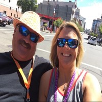 Lorie Murley