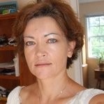Barbara Danak