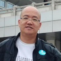 Chi On Lee (Lehmen)