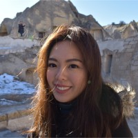 Xuan See
