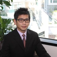 Andy Lin (2)