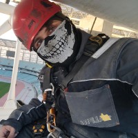 Rasim H
