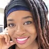 Lashannon Sangster