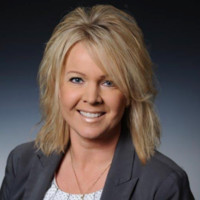 Traci Fields