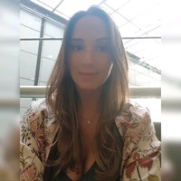 Pamela Galarce Campos