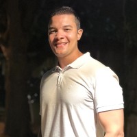 Matheus Ferreira