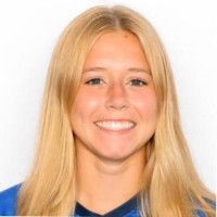 Lauren Spaete