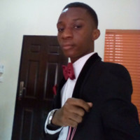 Victor Ohomina