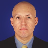 Sebastian Bustamante Parra