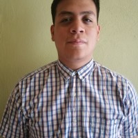 Armando Villarreal Gutiérrez