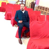 Gyas Khan