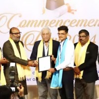 Avinash Pawar