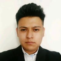 David Mondragon