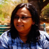 Prasanna Gholap