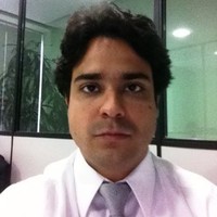 LUIZ GUSTAVO DE CARVALHO MOTA