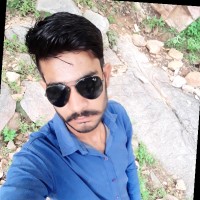 Himanshu Sharma