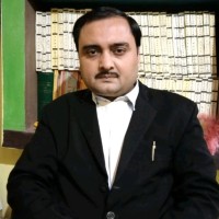 Amardeep jha