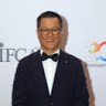 Vincent Lau
