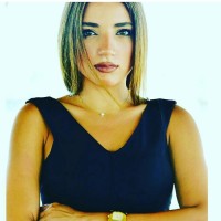 Jana Kilani