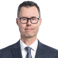 Sébastien Beauregard