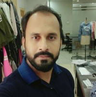 Irfan Qadir