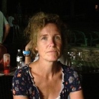 Annet van der Put- van Beek