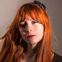 Maria Ayuso Esteban