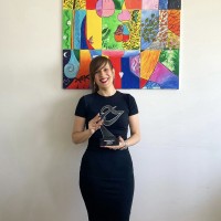 Ana Petrović