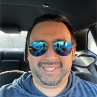 Ricardo Gonzalez