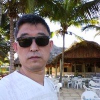 David Zhang