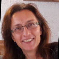 Esther Kempf
