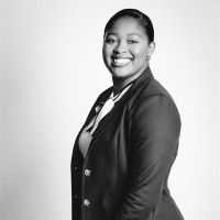 Mphoentle Shezi