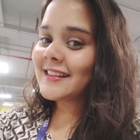 Anshika .s
