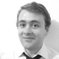 Mathieu ROBIN