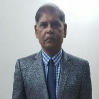 Abhay Jha
