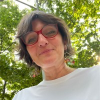 Celine Massereau, MEng., EMBA