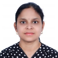 Mohana Priya