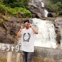 Vijay Krishna