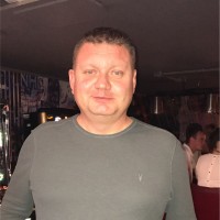 Paul Atkinson