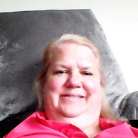 Marie Palanca