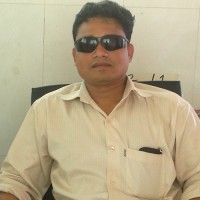 Ahsan Habib
