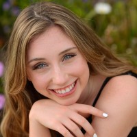 Taylor Peterson