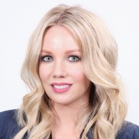 Jessica Gardiner