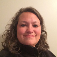 Polly Eppley
