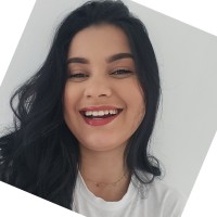 Lara Cyndel