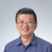 H.K. Pae