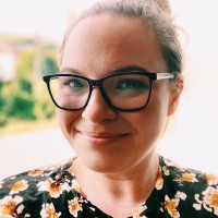 Verena Walcher