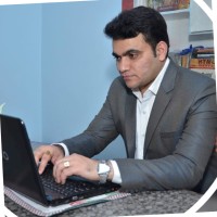 Ankit Rajput
